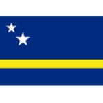 Escudo do Curaçao W