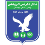 Escudo do Dikernis