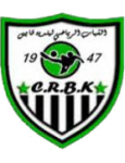 Escudo do Kais