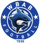 Escudo do Wb Ain Benian