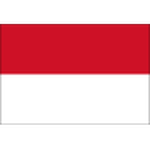 Escudo do Indonesia U22