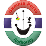 Escudo do GPA