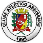 Escudo do Assisense U20