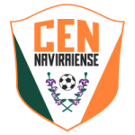 Escudo do Naviraiense U20