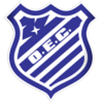 Escudo do Olímpico SE U20