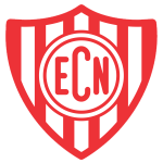 Escudo do Noroeste U20