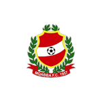 Escudo do Mqabba
