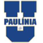 Escudo do Paulinia FU U20