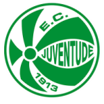 Escudo do Juventude-MA U20