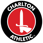 Escudo do Charlton Athletic U18