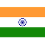 Escudo do Team India