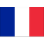 Escudo do Team France