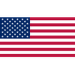 Escudo do Team USA