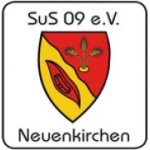 Escudo do Neuenkirchen