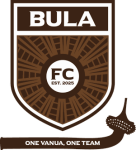 Escudo do Bula