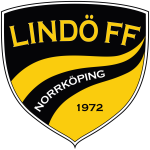 Escudo do Lindo FF