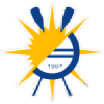 Escudo do Palmas