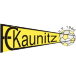 Escudo do Kaunitz
