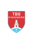 Escudo do Pinneberg