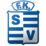 Escudo do Slavoj Vyšehrad