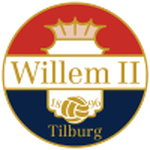 Escudo do Willem II U21