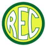 Escudo do River RR