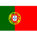 Escudo do Portugal U17 W