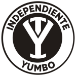 Escudo do Ind. Yumbo