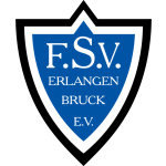 Escudo do Erlangen