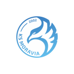 Escudo do Moravia Morawica