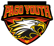 Escudo do Pago