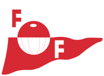 Escudo do Fredrikstad FK U19