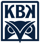 Escudo do Kristiansund U19
