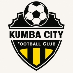 Escudo do Kumba