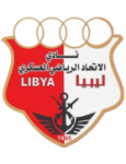 Escudo do Military Union SC