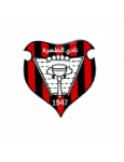 Escudo do Al Dahra Tripoli FC