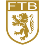 Escudo do FT Braunschweig