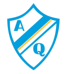 Escudo do Quilmes 2