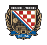 Escudo do Hurstville FC