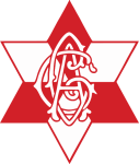 Escudo do Grazer (Am) (Aut)