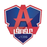 Escudo do Afif