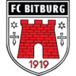 Escudo do Bitburg