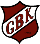 Escudo do Galtabacks