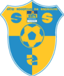 Escudo do Zarzouna