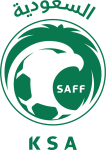 Escudo do Al-Wajj