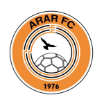 Escudo do Arar
