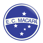 Escudo do Macapá