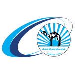 Escudo do Bani Yas U23