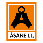 Escudo do Åsane U19