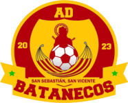 Escudo do Batanecos